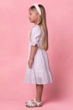 Mini Sadie Dress 15 Mini Sadie Dress -Ivy City Co Dress Sadie Studio Spring1 14 647019