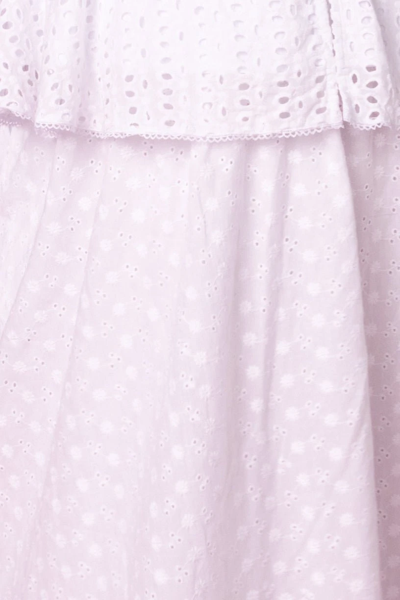 Sadie Blouse 9 Sadie Blouse - Image 9