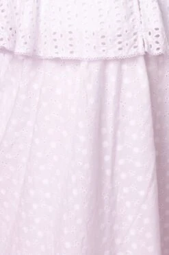 Sadie Skirt 18 Sadie Skirt -Ivy City Co Dress Sadie Studio Spring1 6 bae3d8b7 6224 4f78 be5c 68e100f0dbb3 640391