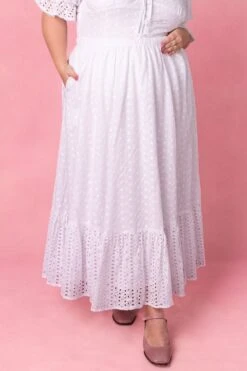 Sadie Skirt 15 Sadie Skirt -Ivy City Co Dress Sadie Studio Spring1 8 855197