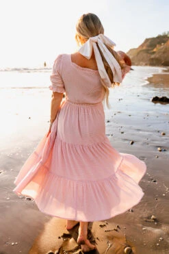 Sally Dress -Ivy City Co Dress Sally Studio Spring3 12