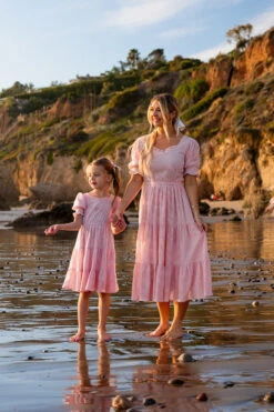 Sally Dress -Ivy City Co Dress Sally Studio Spring3 4