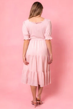 Sally Dress -Ivy City Co Dress SallyDress Studio Spring3 12