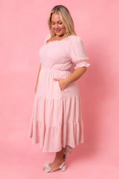 Sally Dress -Ivy City Co Dress SallyDress Studio Spring3 14