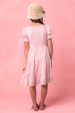 Mini Sally Dress -Ivy City Co Dress SallyDress Studio Spring3 3