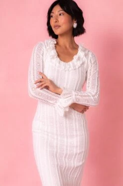 Shiloh Dress 14 Shiloh Dress -Ivy City Co Dress Shiloh Summer1 Studio 3