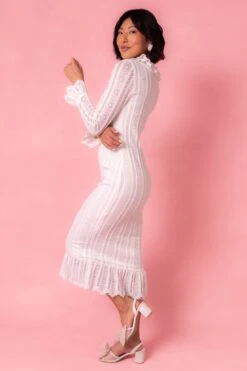 Shiloh Dress 15 Shiloh Dress -Ivy City Co Dress Shiloh Summer1 Studio 5