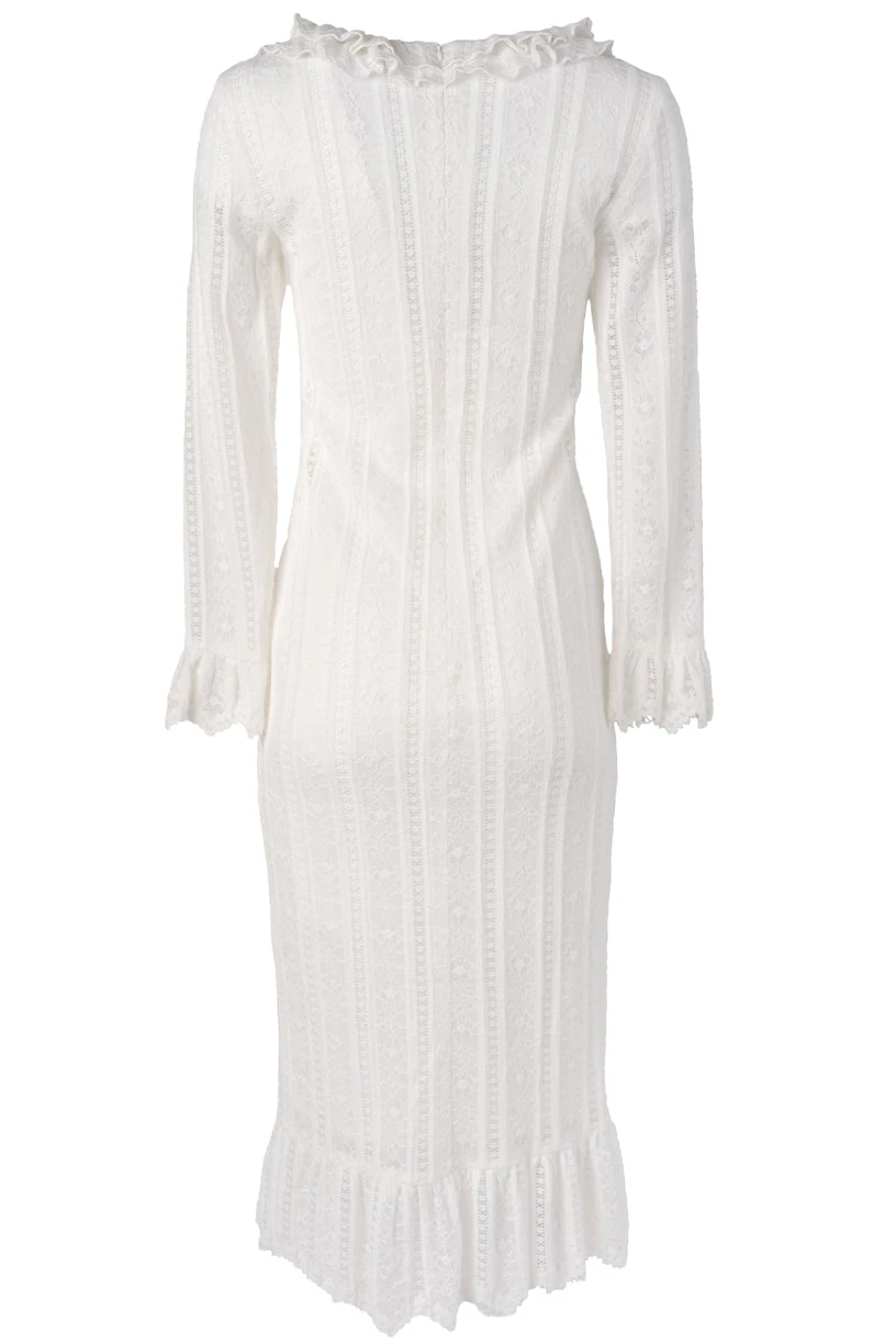 Shiloh Dress 11 Shiloh Dress - Image 11