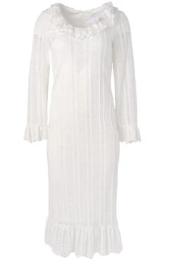 Shiloh Dress 20 Shiloh Dress -Ivy City Co Dress Shiloh front