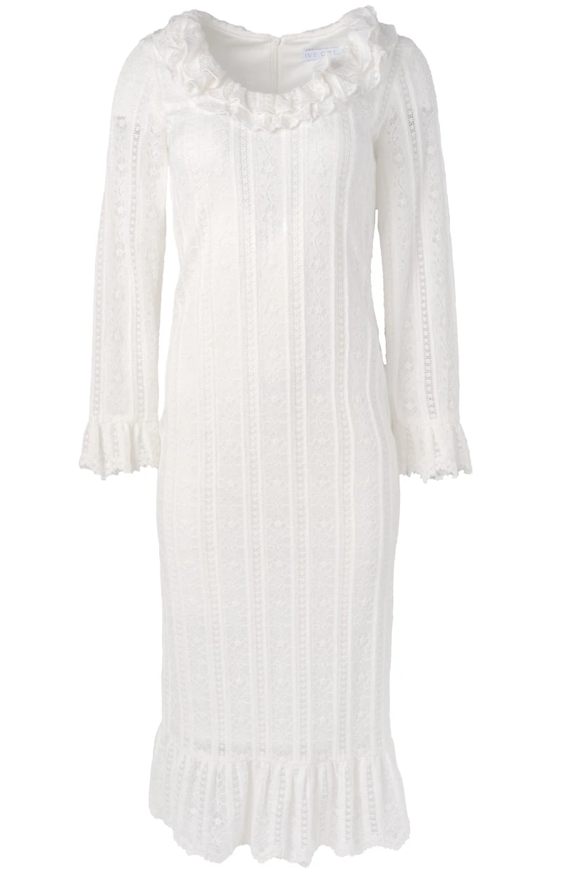 Shiloh Dress 10 Shiloh Dress - Image 10