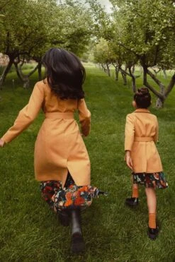 Sloane Coat In Camel - FINAL SALE 33 Sloane Coat In Camel - FINAL SALE -Ivy City Co Dress SloaneCamel QuietMeadows F23 17 981630