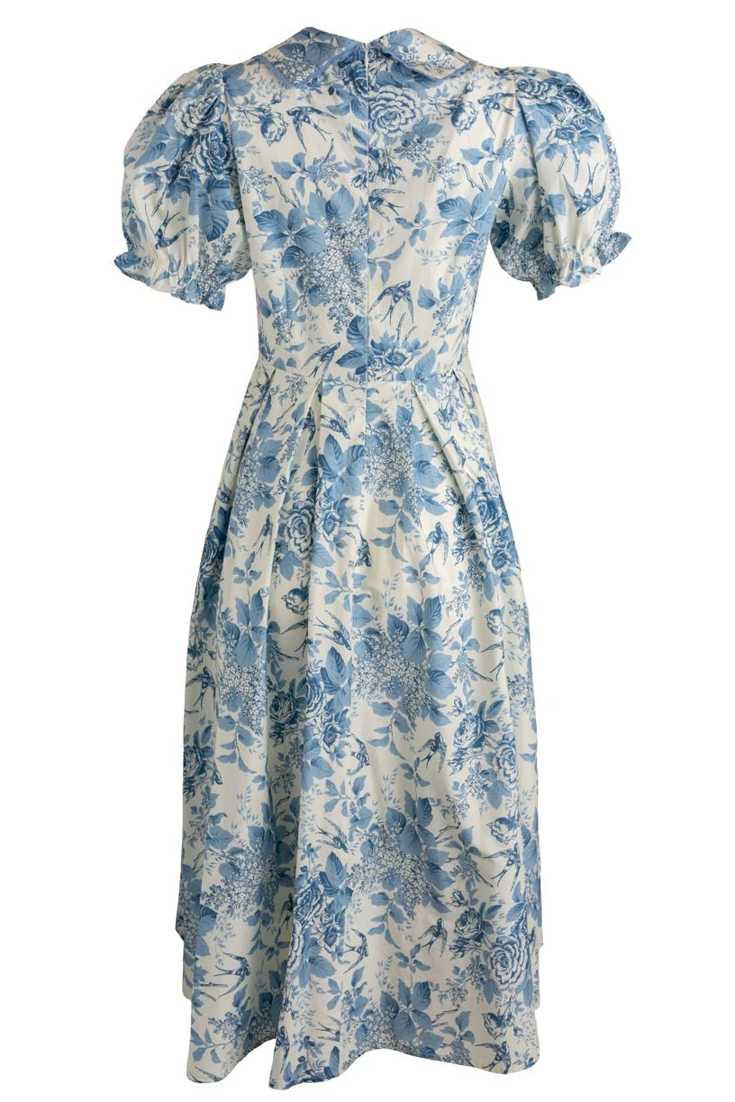 Sophia Dress 13 Sophia Dress - Image 13