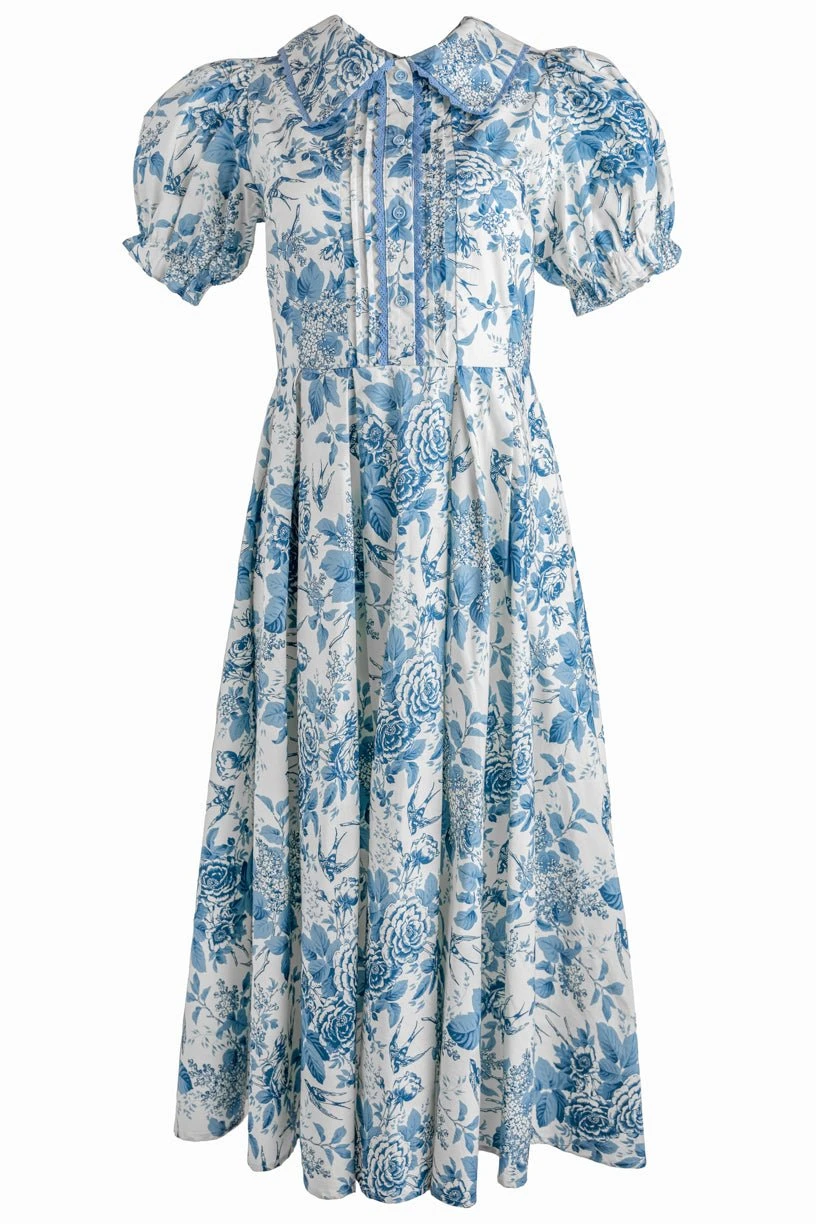 Sophia Dress 12 Sophia Dress - Image 12