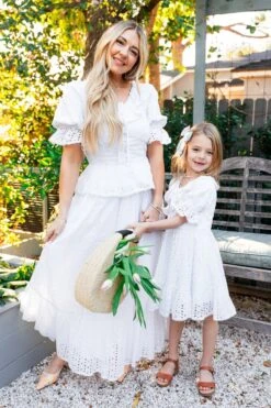 Mini Sadie Dress 11 Mini Sadie Dress -Ivy City Co Dress Spring1 heros 43 e59e7dca d004 4e66 a80f 6b939cc0dd99 985062