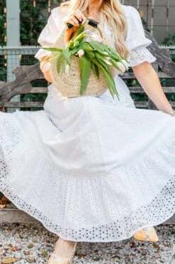 Sadie Skirt 13 Sadie Skirt -Ivy City Co Dress Spring1 heros 44 cb61d6aa 0595 41fa 9c79 be66e76851d5 603268