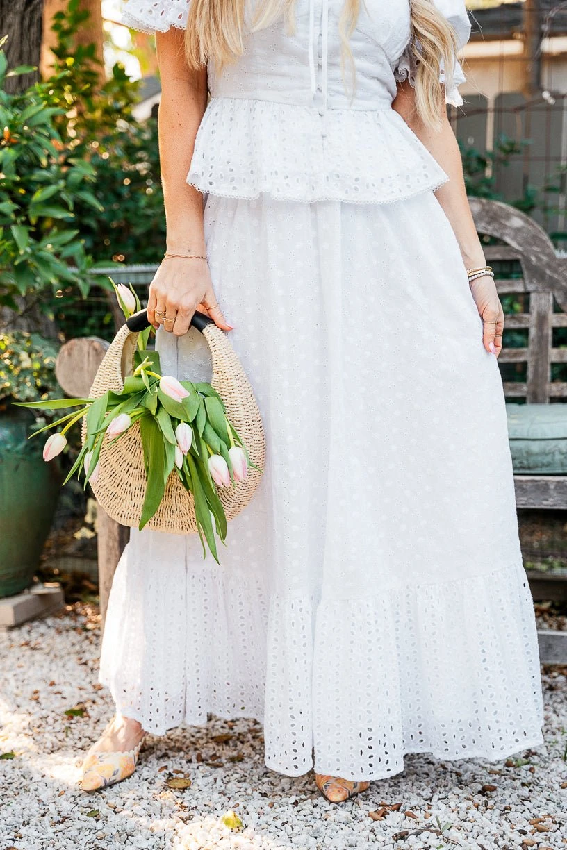 Sadie Skirt 1 Sadie Skirt