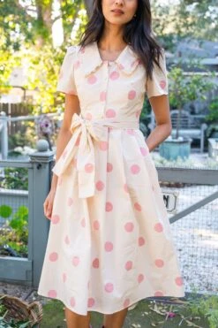 Kit Dress -Ivy City Co Dress Spring1 heros 54 775312