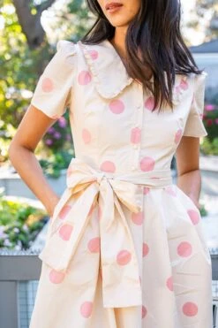 Kit Dress -Ivy City Co Dress Spring1 heros 55 359653