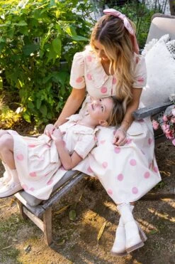 Mini Kit Dress -Ivy City Co Dress Spring1 heros 66 291498