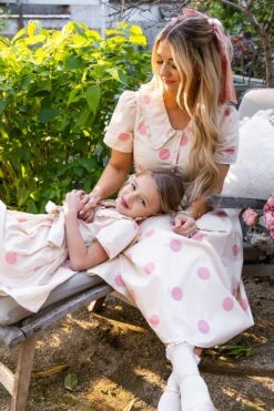 Kit Dress -Ivy City Co Dress Spring1 heros 67 281574