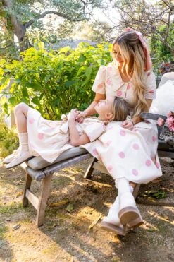 Mini Kit Dress -Ivy City Co Dress Spring1 heros 68 ce7891ef 869d 450c a404 4164d5a91128 141138