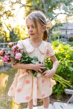 Mini Kit Dress -Ivy City Co Dress Spring1 heros 69 324033