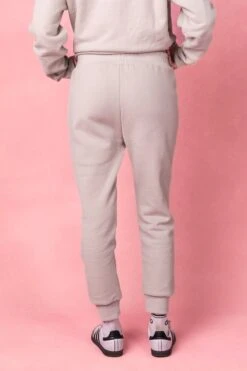 Ivy City Jogger Sweatpants In Sage 22 Ivy City Jogger Sweatpants In Sage -Ivy City Co Dress SweatpantsJoggerSage Studio 6 243099