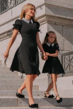 Mini Vidita Dress - FINAL SALE 12 Mini Vidita Dress - FINAL SALE -Ivy City Co Dress Viditta Capitol N23 44 9ecfa7f6 7f0c 4ba5 b8f7 cba701876c10 906718