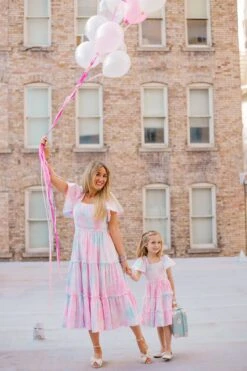 Mini Cotton Candy Dress -Ivy City Co Dress WEB COTTONCANDY 1 42a456bd 3c90 4b2c bba7 2ceb1826499f