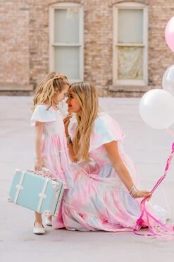 Cotton Candy Dress 24 Cotton Candy Dress -Ivy City Co Dress WEB COTTONCANDY 4