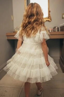 Mini Whimsical Dress In White 20 Mini Whimsical Dress In White -Ivy City Co Dress WEB IVYCITY DRESSES HOLIDAY2021 135 114f9563 f137 4be2 bd9f bb56719ea5ee 249730