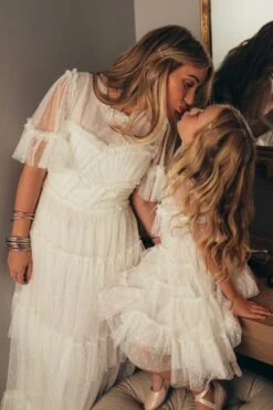 Mini Whimsical Dress In White 17 Mini Whimsical Dress In White -Ivy City Co Dress WEB IVYCITY DRESSES HOLIDAY2021 141 0725a618 5426 4e2a 8d14 92f53a60ad7a 226191