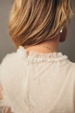 Whimsical Dress In White 22 Whimsical Dress In White -Ivy City Co Dress WEB IVYCITY DRESSES HOLIDAY2021 148 853037