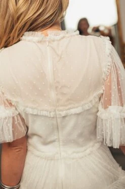 Whimsical Dress In White 23 Whimsical Dress In White -Ivy City Co Dress WEB IVYCITY DRESSES HOLIDAY2021 149 296677