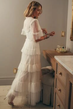 Whimsical Dress In White 21 Whimsical Dress In White -Ivy City Co Dress WEB IVYCITY DRESSES HOLIDAY2021 151 485777