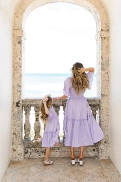 Lennon Dress In Lavender 11 Lennon Dress In Lavender -Ivy City Co Dress WEB LENNON SS23 1 ffbeb143 ef95 42bf 9706 16f68c8b6fde