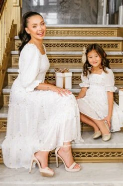 Midsummer Nights Dress - FINAL SALE 30 Midsummer Nights Dress - FINAL SALE -Ivy City Co Dress WEB MIDSUMMER RESHOOT 2 fdbfeebb 911b 4f84 b907 40ee742c44c7 614850