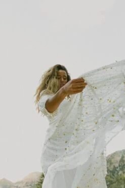 Midsummer Nights Dress - FINAL SALE 37 Midsummer Nights Dress - FINAL SALE -Ivy City Co Dress WEB MIDSUMMERNIGHTDRESS 27 870072