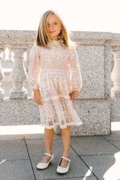 Mini Sicily Dress With Long Sleeve 25 Mini Sicily Dress With Long Sleeve -Ivy City Co Dress WEB NOVEMBER MINISICILY LONGSLEEVE 2 741484