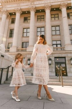 Mini Sicily Dress With Long Sleeve 23 Mini Sicily Dress With Long Sleeve -Ivy City Co Dress WEB NOVEMBER MINISICILY LONGSLEEVE 29 680634