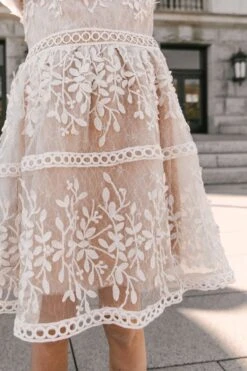 Mini Sicily Dress With Long Sleeve 15 Mini Sicily Dress With Long Sleeve -Ivy City Co Dress WEB NOVEMBER MINISICILY LONGSLEEVE 33 398491