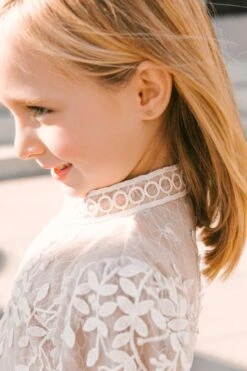 Mini Sicily Dress With Long Sleeve 21 Mini Sicily Dress With Long Sleeve -Ivy City Co Dress WEB NOVEMBER MINISICILY LONGSLEEVE 35 600405