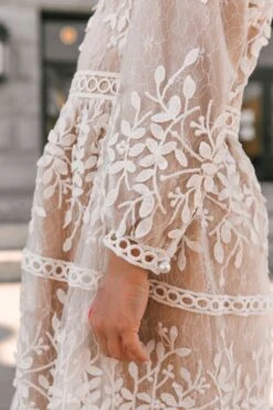 Mini Sicily Dress With Long Sleeve 17 Mini Sicily Dress With Long Sleeve -Ivy City Co Dress WEB NOVEMBER MINISICILY LONGSLEEVE 36 606563