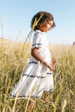 Mini Santorini Dress 37 Mini Santorini Dress -Ivy City Co Dress WEB WALKER TUNNELSHOOTS 203 10 707424