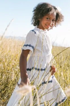 Mini Santorini Dress 28 Mini Santorini Dress -Ivy City Co Dress WEB WALKER TUNNELSHOOTS 204 11 778433