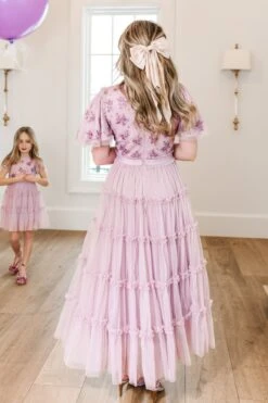 Anastasia Dress In Mauve -Ivy City Co Dress WEB anastasiamauve lovers23 1 15 877050