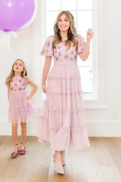 Anastasia Dress In Mauve -Ivy City Co Dress WEB anastasiamauve lovers23 11 2 728164