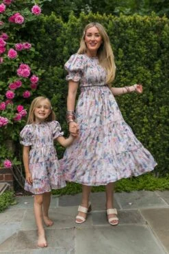Cordelia Floral Dress 14 Cordelia Floral Dress -Ivy City Co Dress WEBMiniCordelia 9 1655b2ee dc7a 4201 8acc 19f079811511 372597