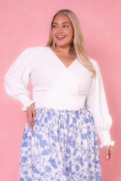 Zendaya Top -Ivy City Co Dress ZendayaTop Studio Summer1 2