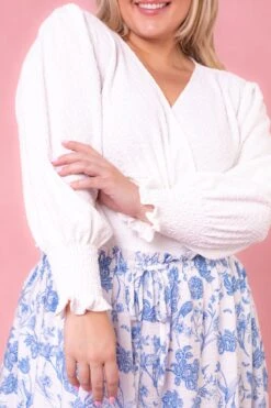 Zendaya Top -Ivy City Co Dress ZendayaTop Studio Summer1 4